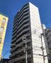 新御徒町駅より徒歩4分 4階 築3年10ヶ月の賃貸物件