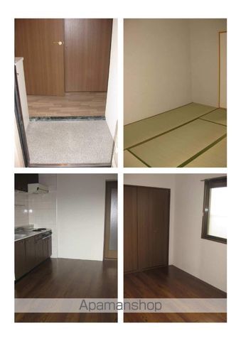 その他部屋・スペース　その他部屋・スペース
