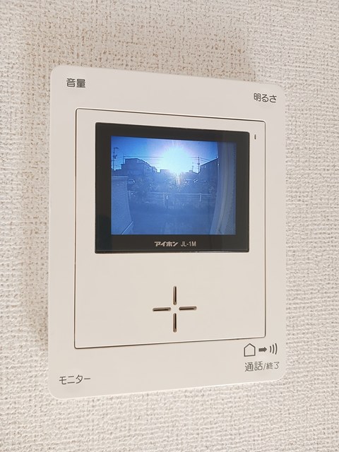 セキュリティ　セキュリティ