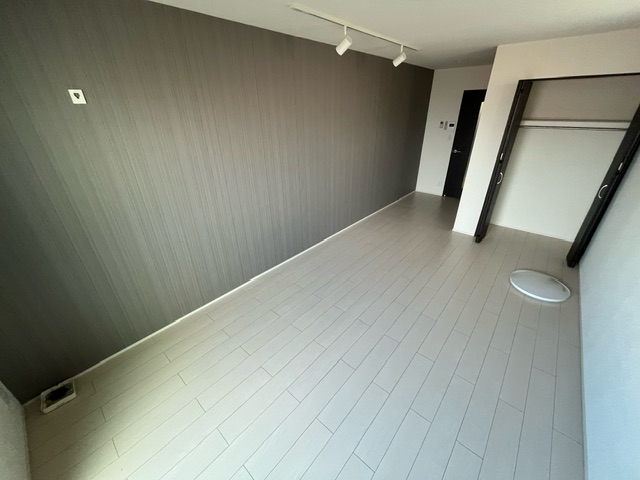 居室・リビング　※同施工会社のイメージ写真※