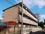 橋本駅より徒歩18分 1階 築22年5ヶ月の賃貸物件
