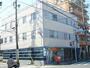 郵便局　川崎井田郵便局（郵便局）まで215m