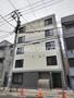 レピュア小石川レジデンス 1階 新築の賃貸物件