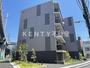 アーバンパーク品川豊町 4階 築2年8ヶ月の賃貸物件