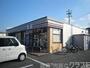 コンビニ　セブンイレブン堺日置荘北町店（コンビニ）まで949m