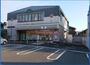 コンビニ　セブンイレブン摂津千里丘東1丁目店（コンビニ）まで660m