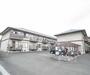 岩倉駅より徒歩13分 2階 築32年8ヶ月の賃貸物件