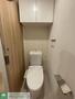 トイレ　別部屋参考写真