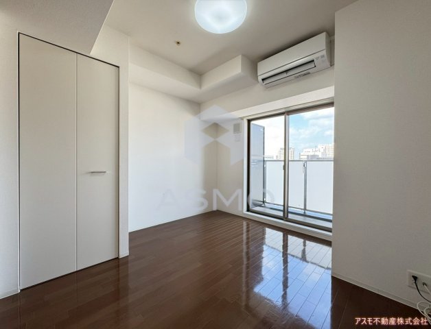 その他部屋・スペース　同マンション別部屋、参考写真