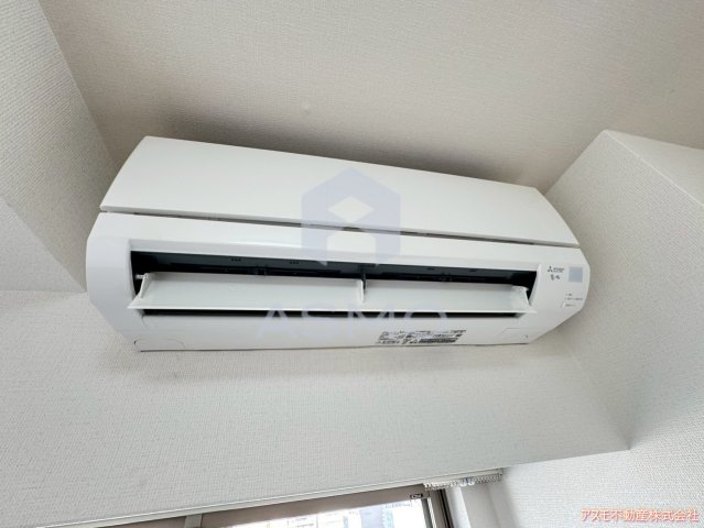 その他設備　同マンション別部屋、参考写真