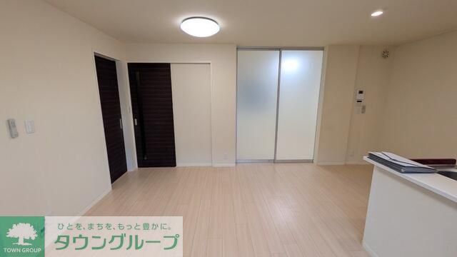 その他部屋・スペース　★同物件内類似部屋（参考写真）