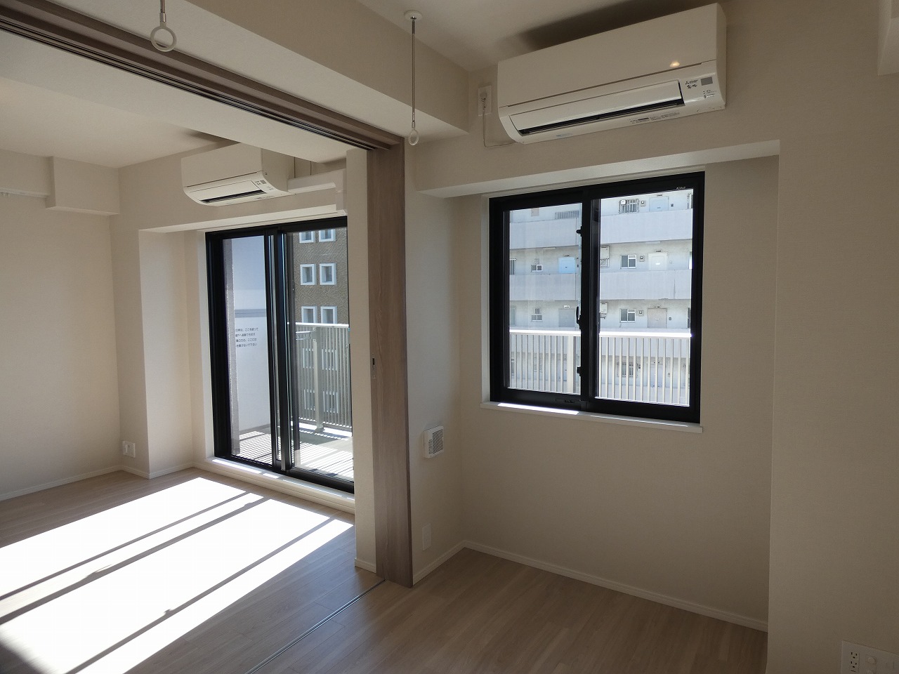 その他部屋・スペース　内観3※別部屋参考写真