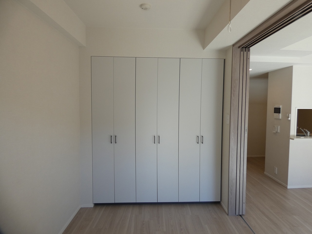 その他部屋・スペース　内観4※別部屋参考写真