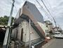 陽だまりテラス〜縁〜さがみ野 2階 築1年1ヶ月の賃貸物件