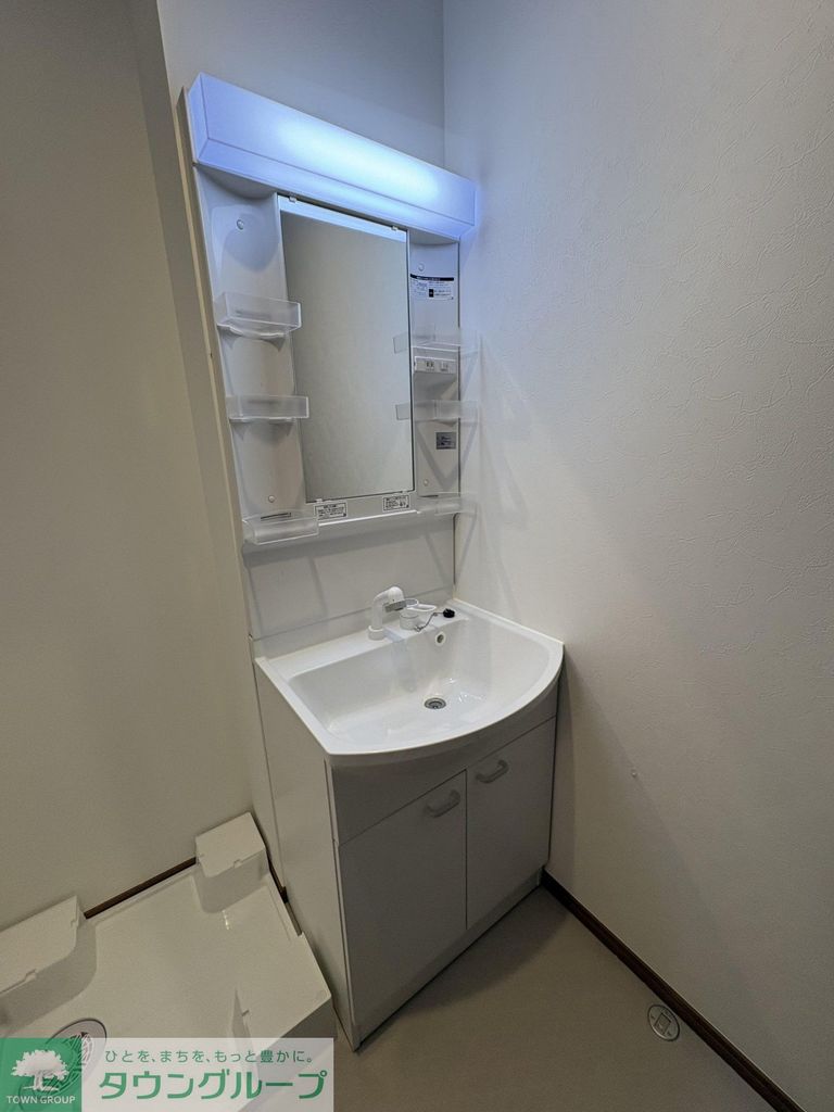 バルコニー　お気軽にお問合せ下さい♪043-290-8070