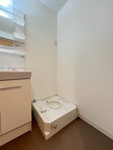 その他　同施工会社の画像になります