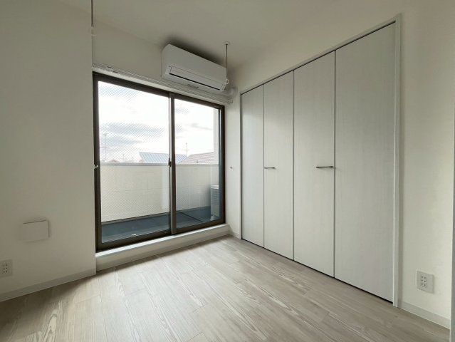 その他部屋・スペース　同施工会社の画像になります