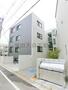 アグライア久が原 2階 新築の賃貸物件