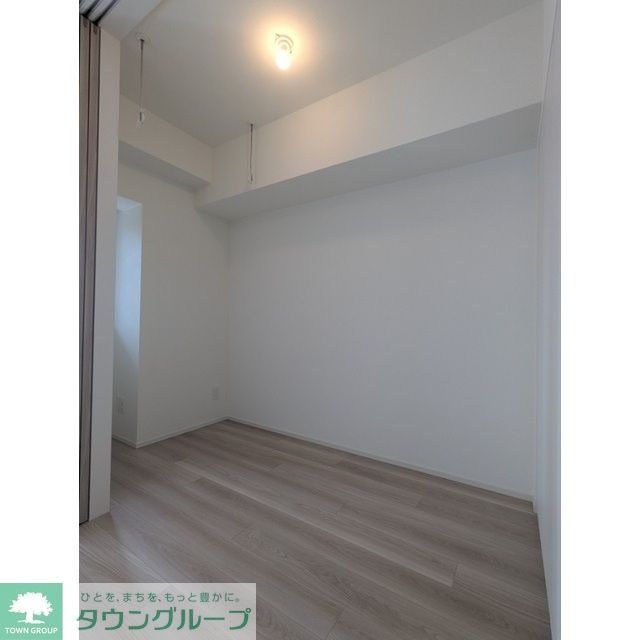 その他　同タイプ写真　※現況優先