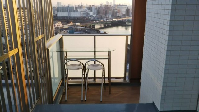 その他　写真は家具・小物含めイメージです