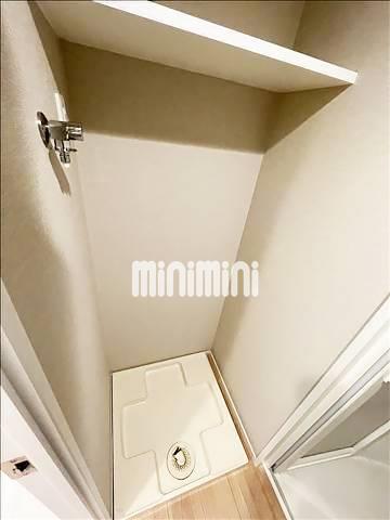 その他設備　※別部屋参考写真