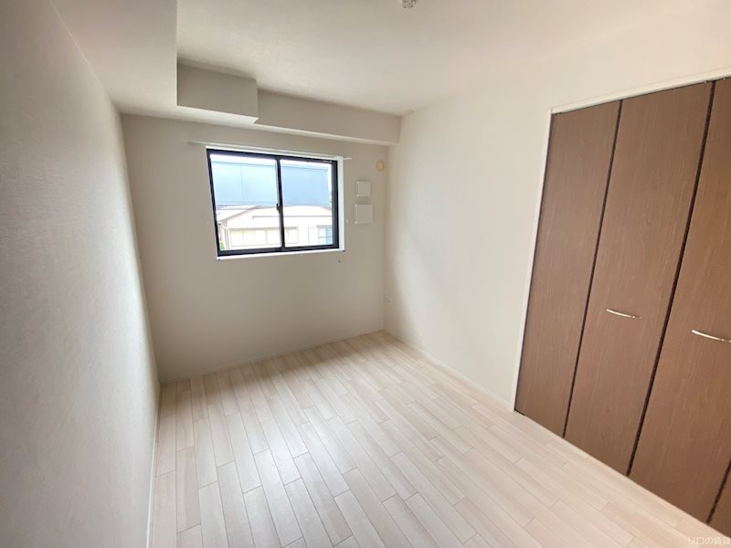 その他部屋・スペース　同型タイプ