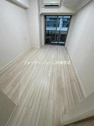 その他部屋・スペース　《見学予約受付中》設備充実ハイグレードマンション！
