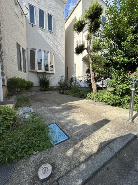 入間町3丁目戸建のその他写真