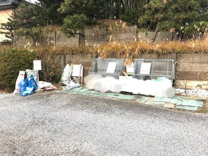 その他設備　お問合せはタウンハウジングまで！※現地待合わせ相談可能