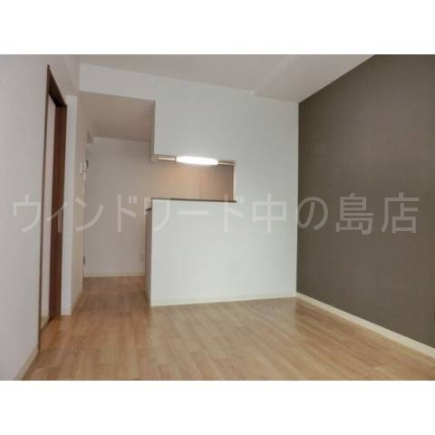 その他　詳細は、ウィンドワード中の島店までご相談下さい。