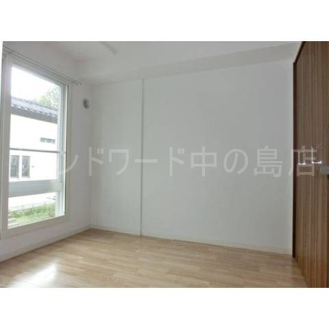 その他部屋・スペース　詳細は、ウィンドワード中の島店までご相談下さい。