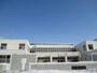 小学校　幕別町立白人小学校（小学校）まで938m
