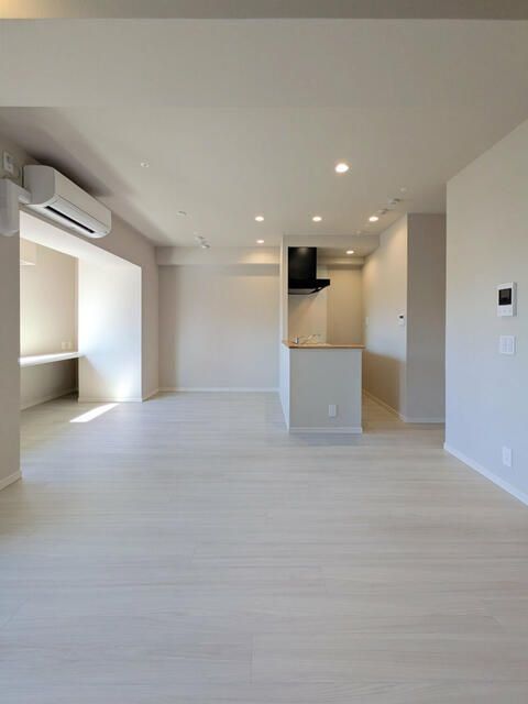 その他部屋・スペース　エントランス