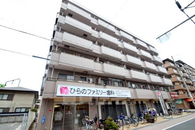 その他　外観