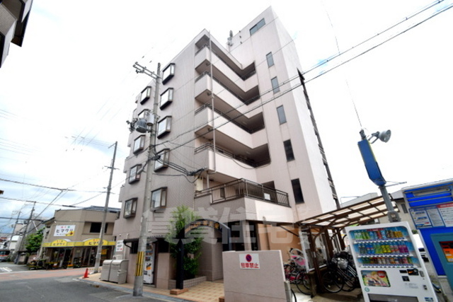 その他　外観