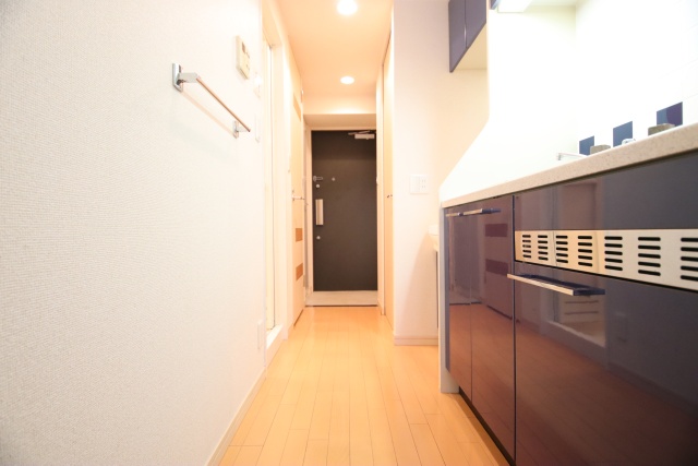 その他部屋・スペース　※他部屋参考写真となります※