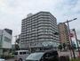 春日部駅より徒歩3分 7階 築38年5ヶ月の賃貸物件