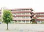 小学校　高崎市立大類小学校（小学校）まで1653m