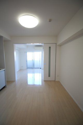 その他部屋・スペース　（別タイプ参考写真）デ・ソーレ東池袋　豊島区東池袋５