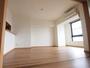 その他設備　明るいお部屋です。