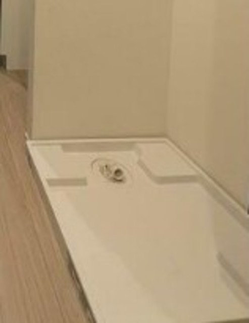 その他　同仕様タイプ