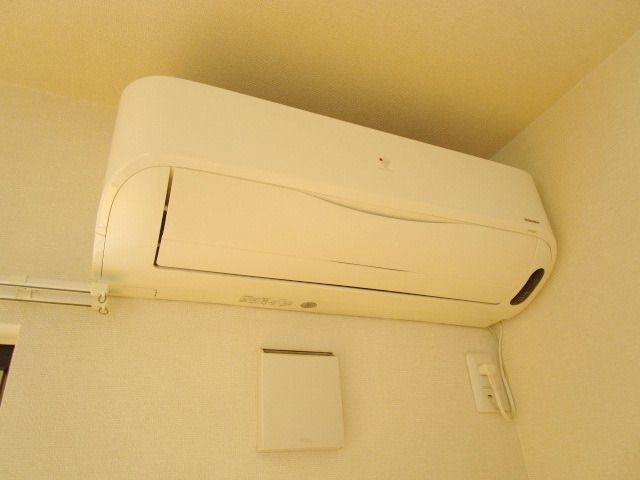 その他　★お問い合わせはタウンハウジング府中店まで★