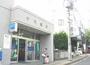 銀行　十八親和銀行本原中央支店（銀行）まで126m