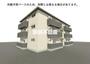 基山駅より徒歩7分 1階 新築の賃貸物件