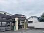 スーパー　Aコープ　滝野店（スーパー）まで963m