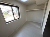 その他部屋・スペース　（イメージ）