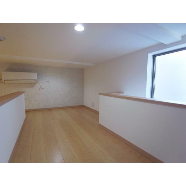 その他部屋・スペース　その他部屋スペース