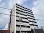 第10美和マンション 3階 築6年7ヶ月の賃貸物件