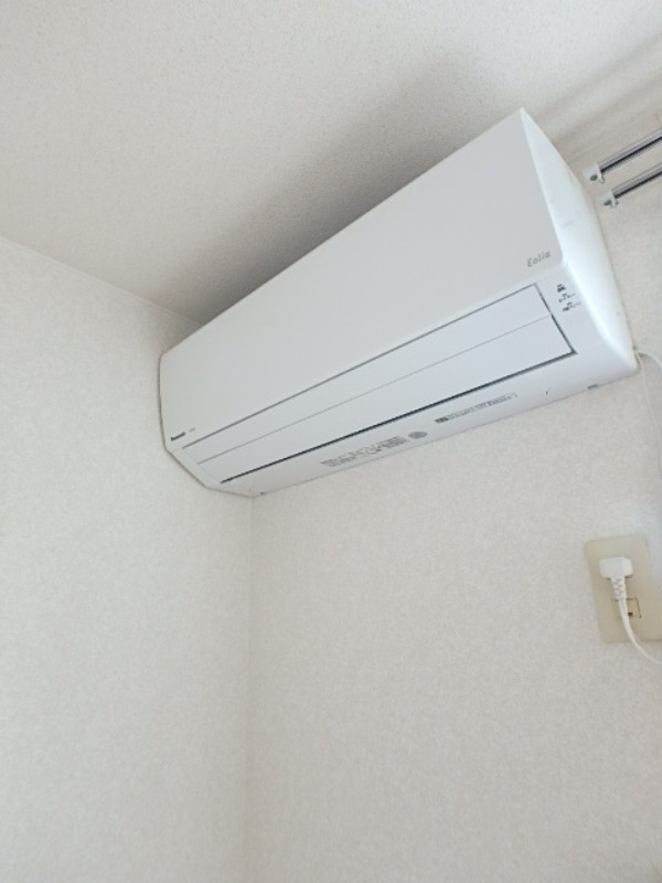 その他設備　図面と現状に相違がある場合には現状を優先