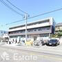 桜山駅より徒歩9分 1階 築4年10ヶ月の賃貸物件